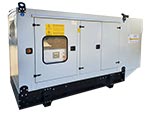 Generating sets