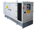 Generating sets