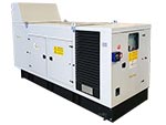 Generating sets