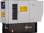 Generating sets