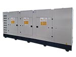 Generating sets