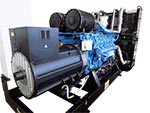 Generating sets