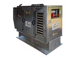 Generating sets