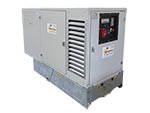 Generating sets