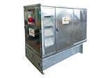 Productos gruposelectrógenos